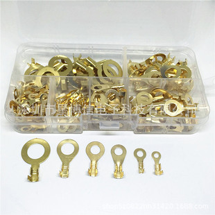 �羳���N150PCS �h����|�Ӿ�Ƭ�h��M3-10 �A�νӾ�Ƭ �B��������