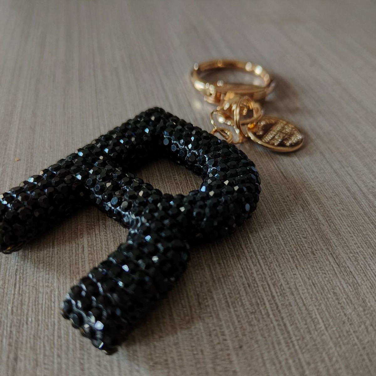 2024-11-10 17:10:13.jpg