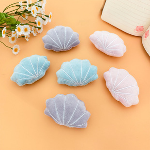 ��ͨë�qؐ�����͹���diy���耳׿۰���С������bЬ�m�b��o��