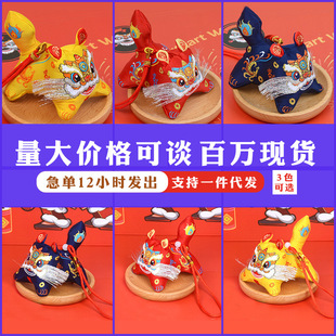 ���������Ą��ֹ���ˇ�������܇�d�����ʽ�ЌW�YƷ��ˇ��������