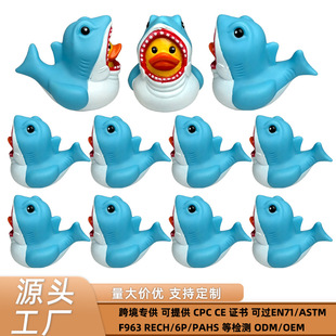 ���~��ˮС�S��Ȥζ�������z����Ӿ��ԡ�Ҹ�ˮ��߶YƷ�[���S��