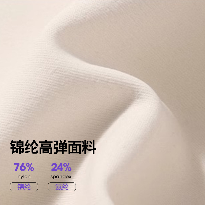 요가 의류 최고 여성 크로스 뷰티 조끼 여성 슬림 통기성 타이트 짧은 피트니스 스포츠 속옷 여성용 가슴 패드