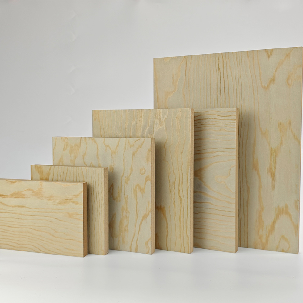 Fábrica directa de sublimación en caliente MDF en blanco de madera sin bordes material de marco de fotos al por mayor