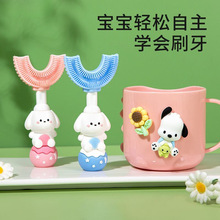 ��ͯ��ˢu��2-3-3-12�q�냺���zܛëˢ��������
