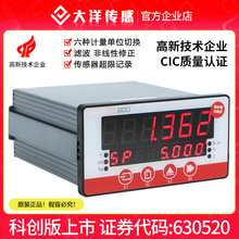 ߾ȷQضwҺwbӜyxpж@ʾ