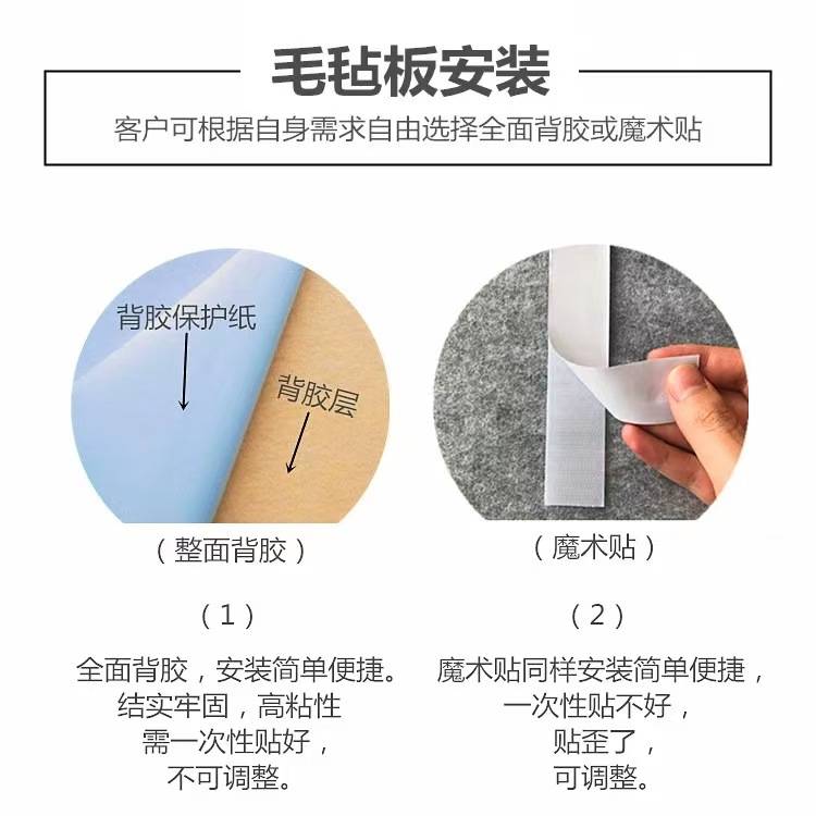 微信图片_20250509160240