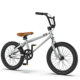 Children's Bicycle Boys and Girls Children's Bicycle 16/20 