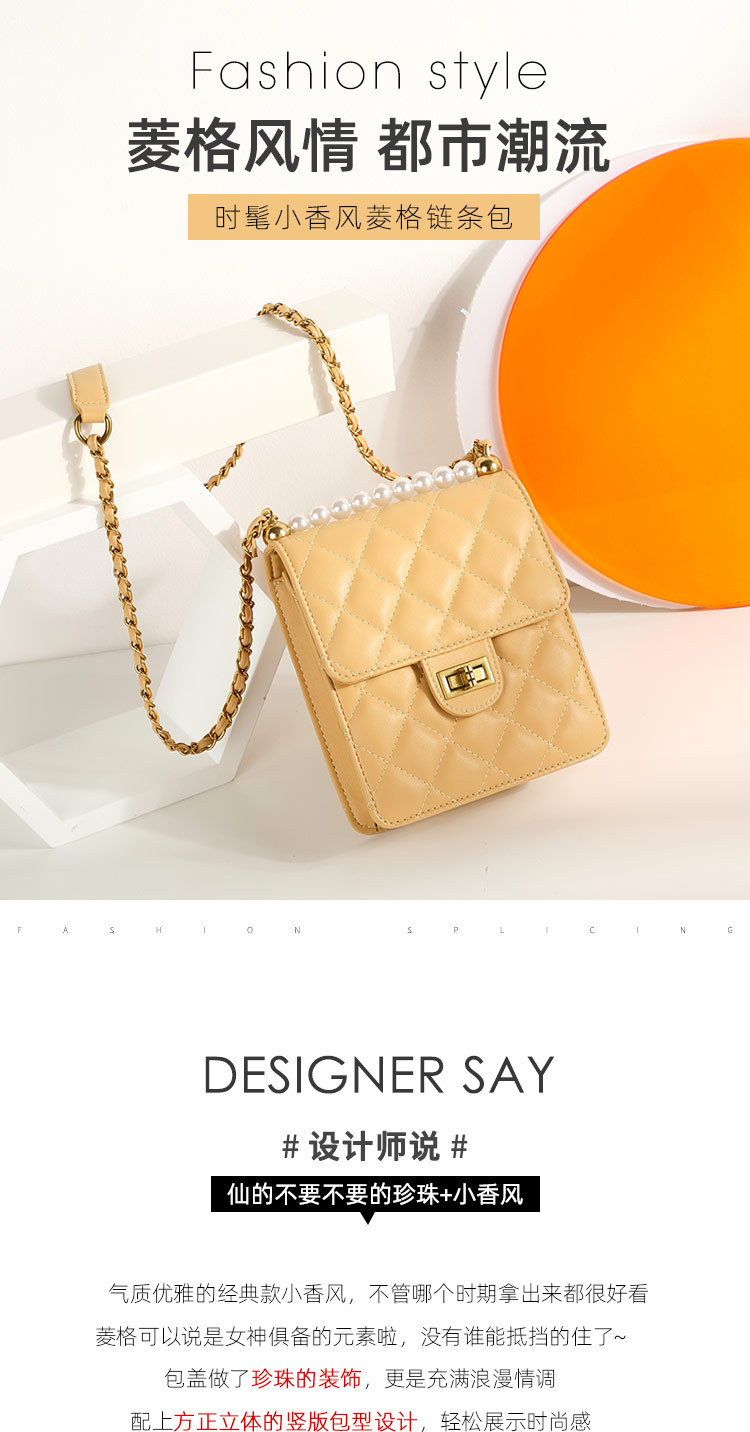 hmqViviiyNSAyin6WuaUt5E/9EqcMc01FfU6