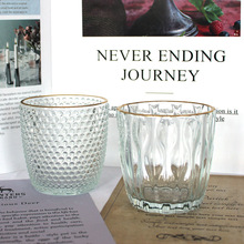 �S�ҹ������ڲ���Ϟ�T̨Ϟ�T��͸���C������T̨�������̻�