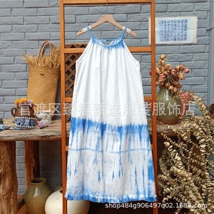 ��}������ֲ����{���ֹ���Ⱦ�{Ⱦ����ȹ���K�B��ȹ�Lȹ����Ů�b