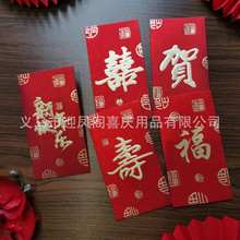 ǧԪ�t���ٸ�ϵ���^��t�����Ƿ��^�۽Y�鉺�q�X�t��ͨ�Ä�������