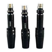 GT TS 915 917  910 913ľ��С�����׹ܸ߶�������������������