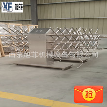 ��ѥ��Ь��  ʳ�����ˮ�a܇�g�QЬ��  ˮѥ�ܺ�ɞrˮ��