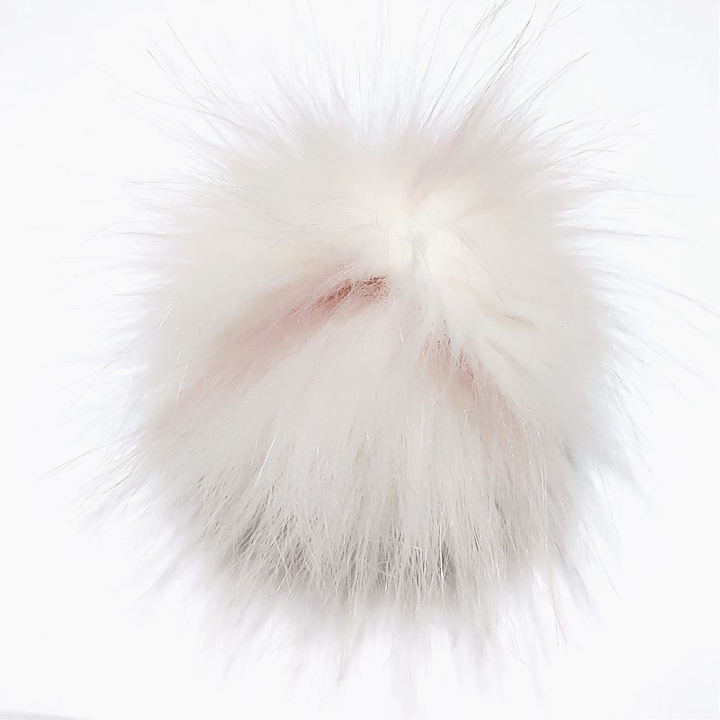 双色紫粉11_副本