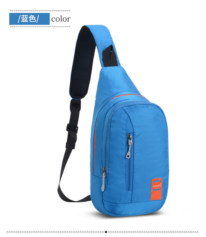 详情 (39).jpg_800x800.jpg