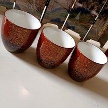 ����ϬƤ���մɱ��������˱���֬����߱��������ֹ��ᮋ����豭