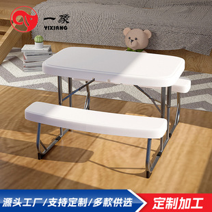 �Ӻ�HDPE���|��ͯҰ����HDPE���ܿ��ۯB����¶�I��yͥԺ������