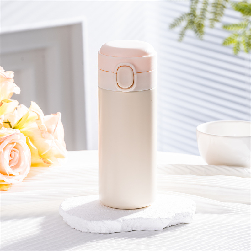 Regalo de bodas, regalo de dama de honor, nicho, accesorios de alto nivel, ensamblaje libre, pequeño regalo práctico, regalo de vuelta.