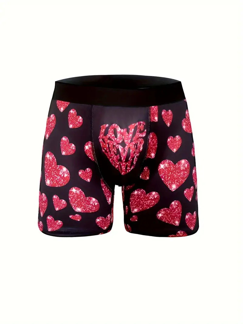 MP01MP01PY241130K001