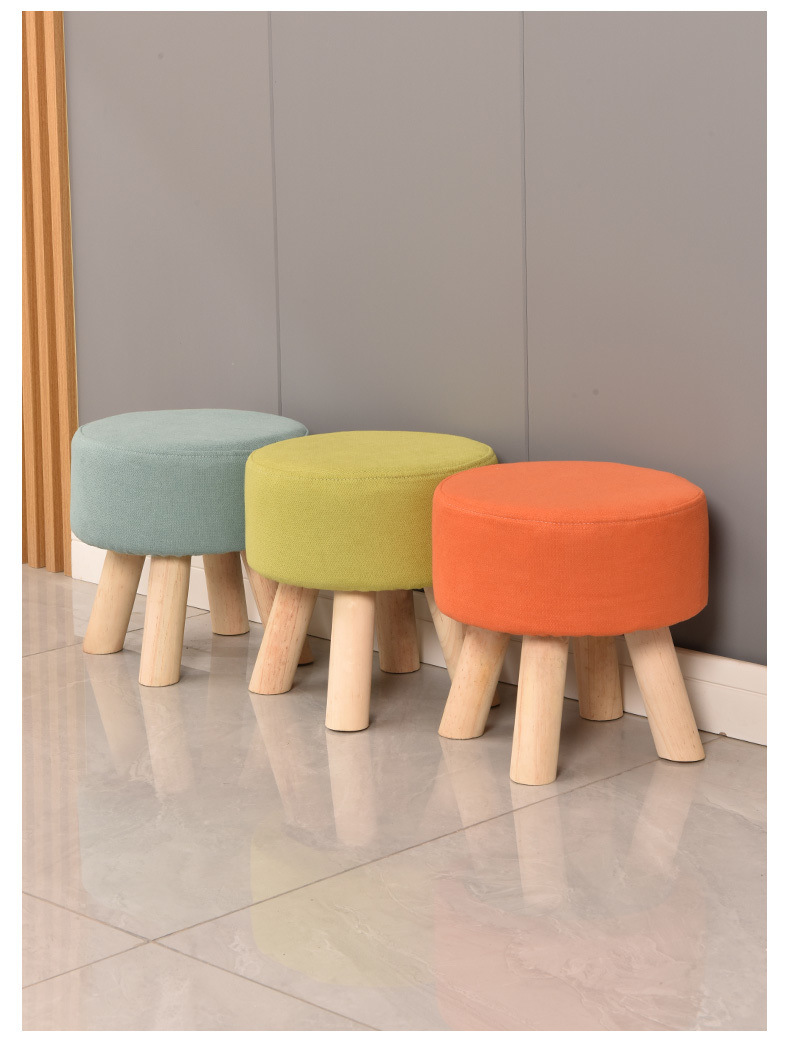 eceddb25-0259-494e-9b88-d08813cbc413.jpe