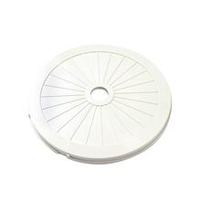Ӿ����� P6991 Ӿ�ر����滻�� skimmer cover