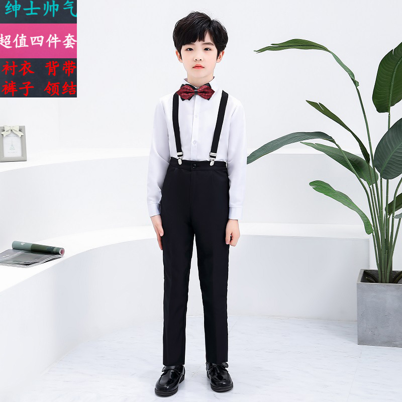 Trajes infantiles, trajes de niños, trajes de piano, trajes de niños