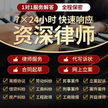 ������ԃ�Ɏ��ھ����պ�ͬ�f�h�x��������·��a�ڄ��Ɏ������V��