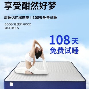 �S�ذ͹�����ӛ���޾������sϯ��˼��������ܛӲ�m�мӺ����z���|