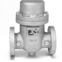 ��Marchel�^�V��Zellengasfilter 25 70 05  11001025