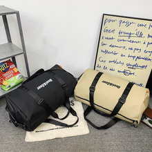 ��;�г������а����aסԺ����������ɝ���xŮ�\�ӽ�����Ӿ��