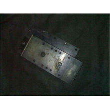 THK交叉滚柱导轨单元VRU型