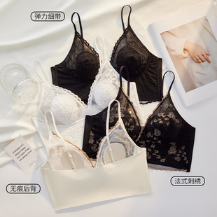 �̽��ٽzˮ�������¹��ص���һ�wʽ�ö��䱭�־۔n���؟o�Ȧ����