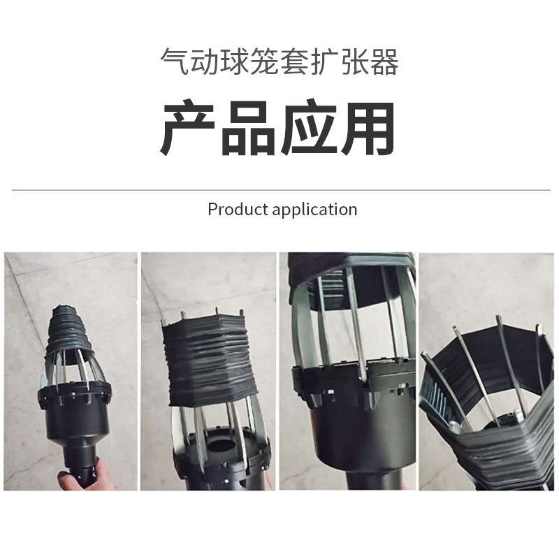 O1CN01O7d48w1TybTYfQkEm_!!9089