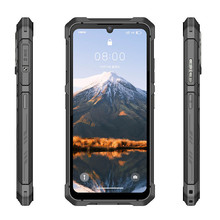 2025�¿� CUBOT KINGKONG ES 3 13000mAh ���������֙C ��۽�؛