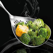 ���ײ��P䓓���©�ד���ӄ���Ƶ�N�������C�L���W�t��側�©��