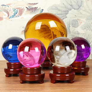 ˮ����[�������S���Lˮ��͏d�N����������