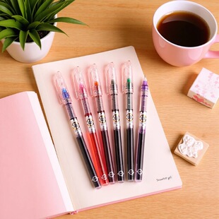 ��ѩU3ֱҺʽ���~�Pֱ��6mm�w���P�U���ԹPins�LŮ���ɫ����P