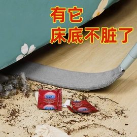 衣钩/挂钩;生活口罩;保温杯