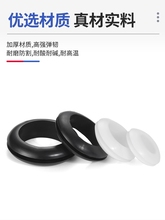 ?zpoȦA^Ȧo׳Ȧ늾^ƤȦ