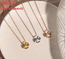 �䓲���ɫ���~����Ů��18�����2022���¿��i��������