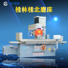 �������ֹ�ĥ��M7163����ĥ�����A�|���ش�ˮĥ�������ĥ��