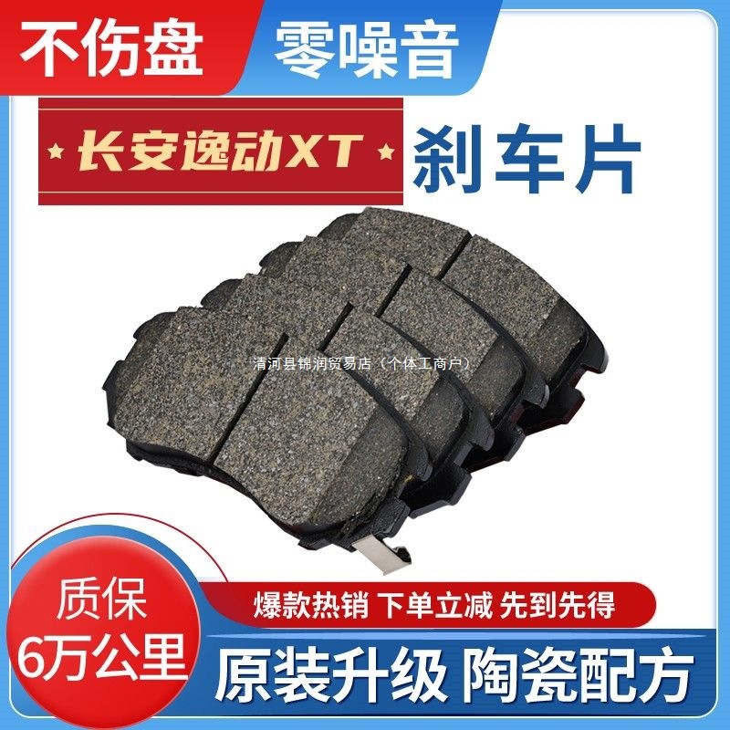 gG+cjPqtyNRshAcdJLmje5KrlxRlF06Z/lvk