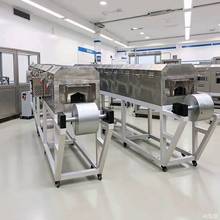 ���z �D���C �����z�ܔD���C ���z�ܙC ���