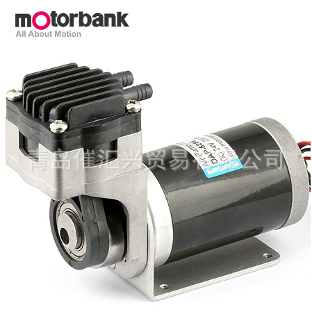 韩国motorbank增压泵排水泵试压泵循环泵水泵潜水泵真空泵等系列