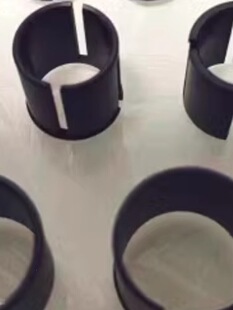 ���ǜp�ٙC�S���ŷ�늙C׃���ײ��M늙C�R�_���r�׾o����/�^����