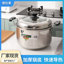 �Ӻ��P���ʽ��偏N�ߴ�������偏N��ƽ�ײ�����w�YƷ偾ߎ��w