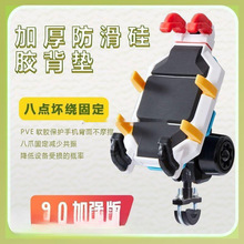 Ħ��܇�֙C֧�ܷ������늄�܇�֙C֧����ƥ��ƿ��ˮ��̖��