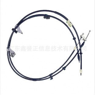 CV61-2A603AD �m��춸�������13����܇ �քx������