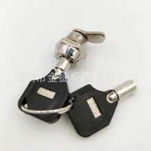 MS102 ��ݴ�Ĵָһ���i �������i ������i С�D���i