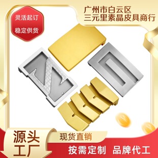 �S��ֱ�����P�ƽ�����¿�䓿����������Іο��^3.4/3.8cm����
